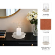 10x10-terracotta-hurricane-pillar-holder-white-9