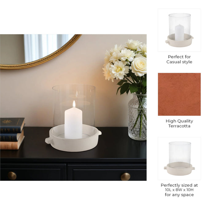 10x10-terracotta-hurricane-pillar-holder-white-9