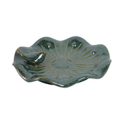 10x2-flower-birdbath-with-perched-bird-green-1