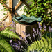 10x2-flower-birdbath-with-perched-bird-green-10