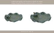 10x2-flower-birdbath-with-perched-bird-green-12
