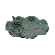 10x2-flower-birdbath-with-perched-bird-green-2