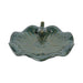 10x2-flower-birdbath-with-perched-bird-green-3