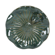 10x2-flower-birdbath-with-perched-bird-green-6