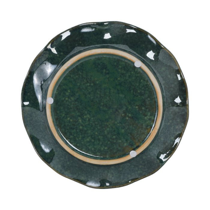 10x2-flower-birdbath-with-perched-bird-green-7