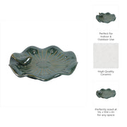 10x2-flower-birdbath-with-perched-bird-green-9