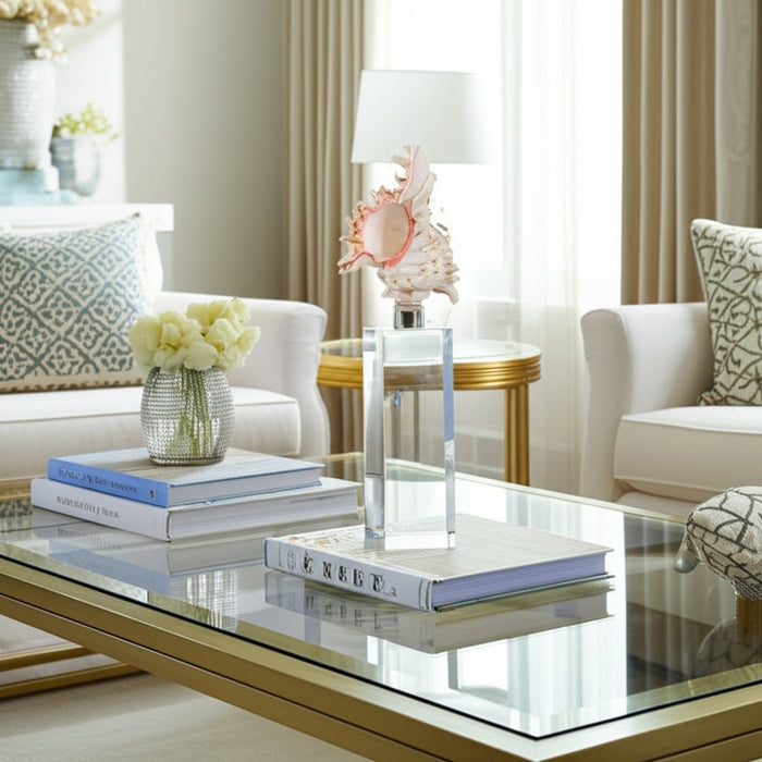 10x2-shell-on-crystal-base-ivory-clear-8