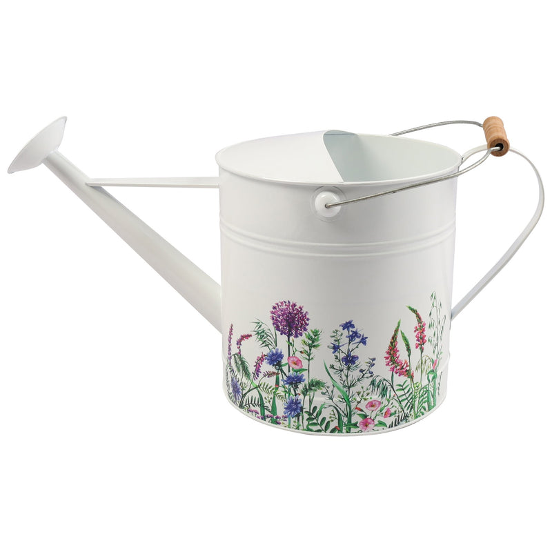 10x20-watering-can-white-w-purp-flower-1