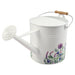 10x20-watering-can-white-w-purp-flower-2