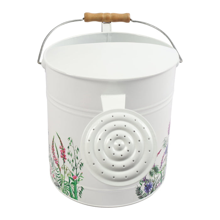 10x20-watering-can-white-w-purp-flower-3