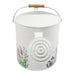 10x20-watering-can-white-w-purp-flower-3