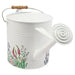10x20-watering-can-white-w-purp-flower-4
