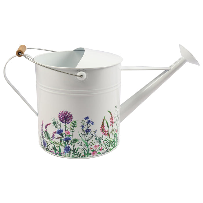 10x20-watering-can-white-w-purp-flower-5