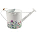 10x20-watering-can-white-w-purp-flower-5