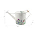 10x20-watering-can-white-w-purp-flower-6