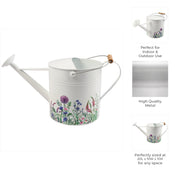 10x20-watering-can-white-w-purp-flower-7