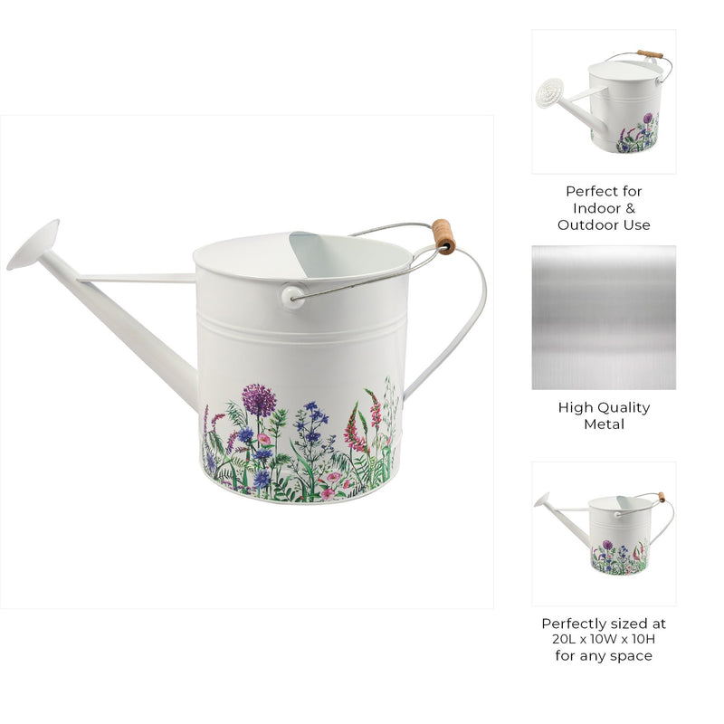 10x20-watering-can-white-w-purp-flower-7