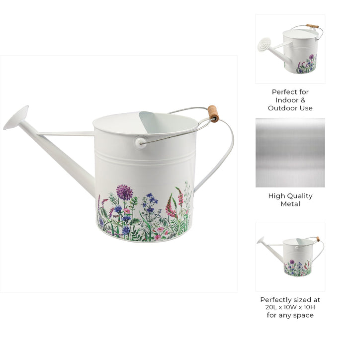 10x20-watering-can-white-w-purp-flower-7