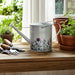 10x20-watering-can-white-w-purp-flower-8