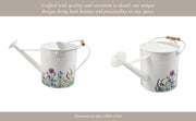 10x20-watering-can-white-w-purp-flower-9