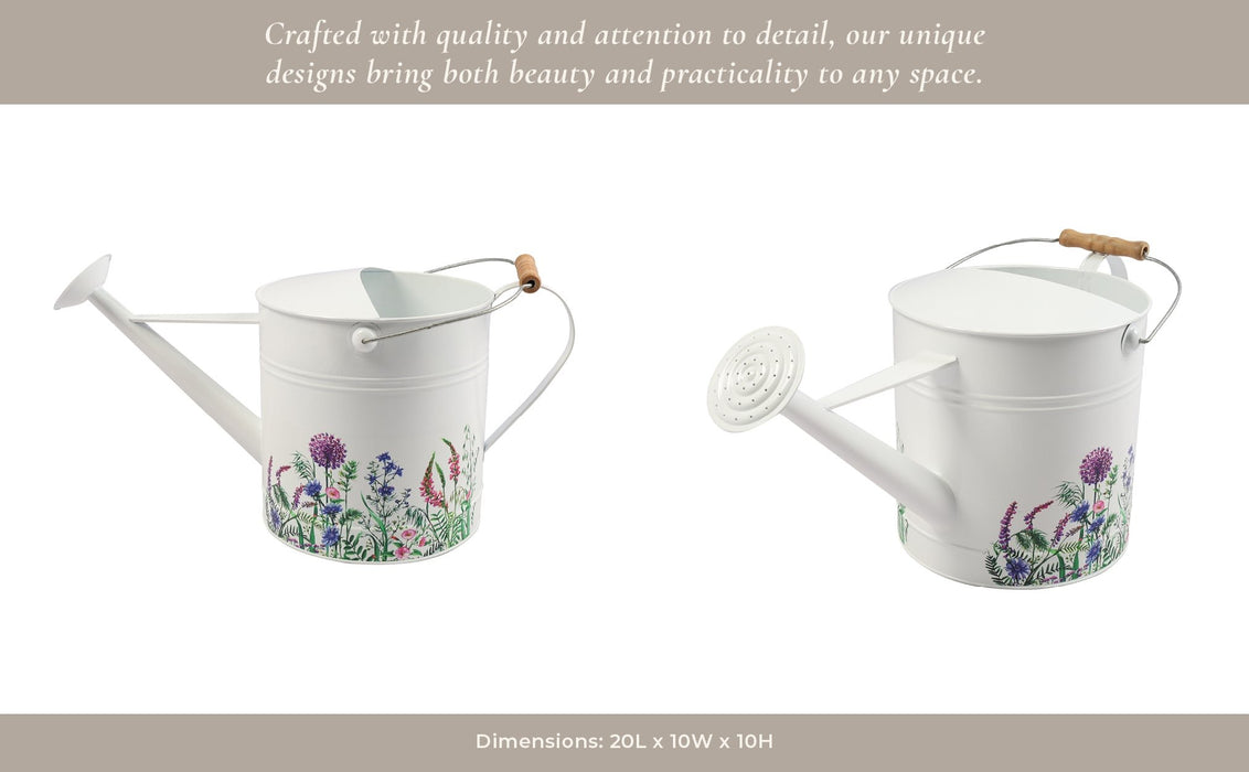 10x20-watering-can-white-w-purp-flower-9