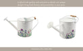 10x20-watering-can-white-w-purp-flower-9