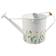 10x20-watering-can-white-w-yel-flower-1