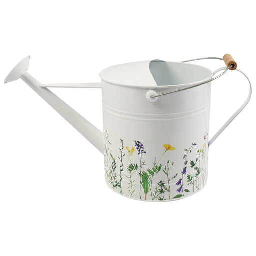 10x20-watering-can-white-w-yel-flower-1