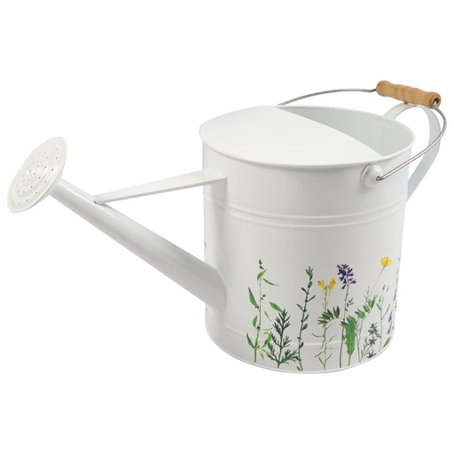 10x20-watering-can-white-w-yel-flower-2