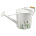 10x20-watering-can-white-w-yel-flower-2