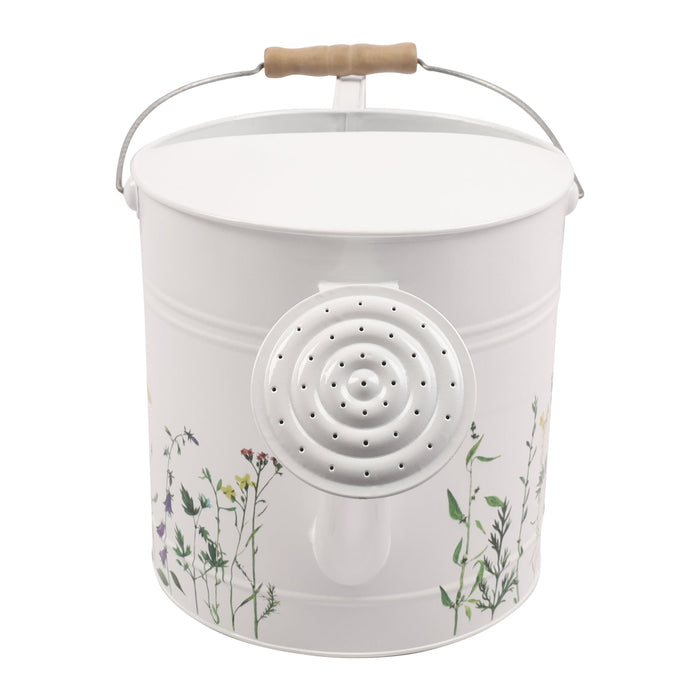 10x20-watering-can-white-w-yel-flower-3
