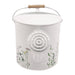 10x20-watering-can-white-w-yel-flower-3