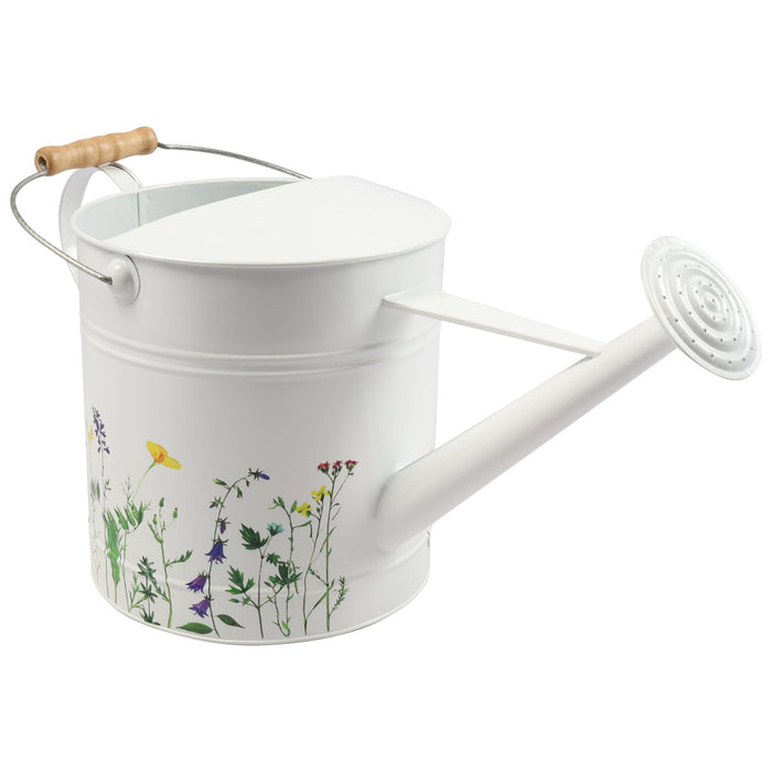 10x20-watering-can-white-w-yel-flower-4