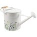 10x20-watering-can-white-w-yel-flower-4
