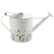 10x20-watering-can-white-w-yel-flower-5