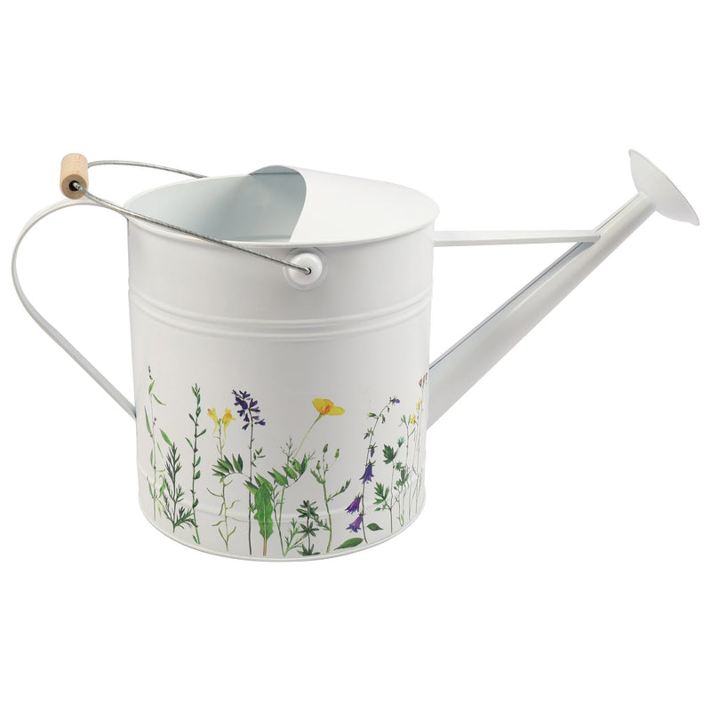 10x20-watering-can-white-w-yel-flower-5