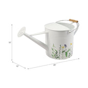 10x20-watering-can-white-w-yel-flower-6