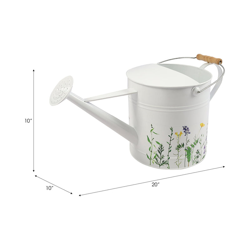 10x20-watering-can-white-w-yel-flower-6