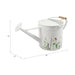 10x20-watering-can-white-w-yel-flower-6