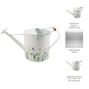 10x20-watering-can-white-w-yel-flower-7