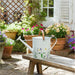 10x20-watering-can-white-w-yel-flower-8