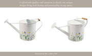 10x20-watering-can-white-w-yel-flower-9