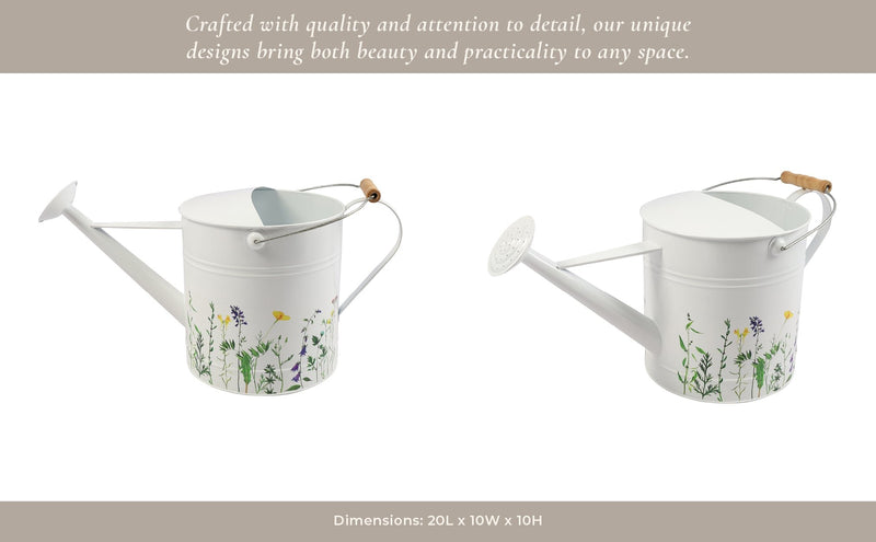 10x20-watering-can-white-w-yel-flower-9