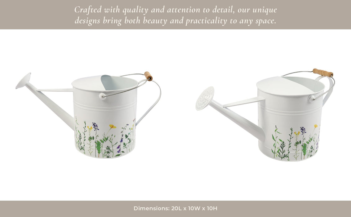 10x20-watering-can-white-w-yel-flower-9