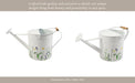 10x20-watering-can-white-w-yel-flower-9