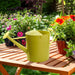 10x20-watering-can-yellow-10