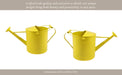 10x20-watering-can-yellow-11