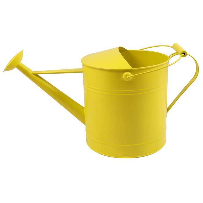 10x20-watering-can-yellow-1