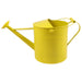 10x20-watering-can-yellow-1