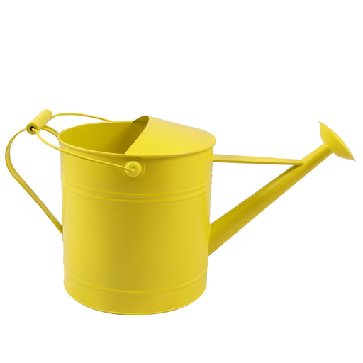 10x20-watering-can-yellow-2